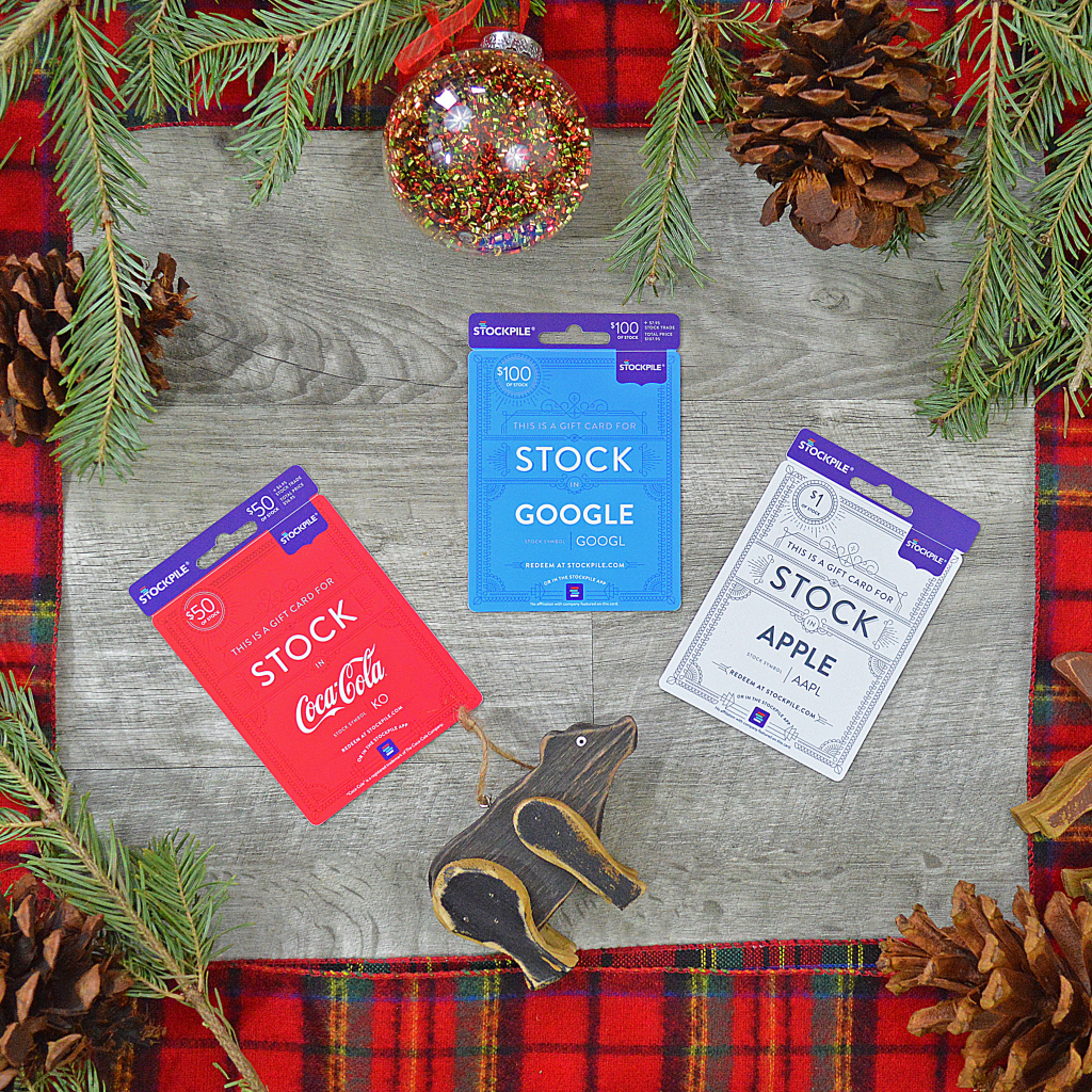 next.co.uk giftlist next.co.uk giftlist